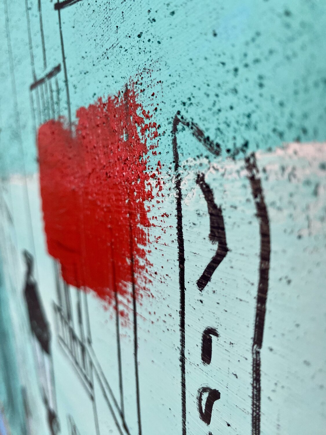 El Paseo - artwork.details.viewImage 4